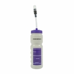 bidon-sd-components-v4-purple