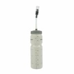 bidon-sd-components-v4-gris (1)