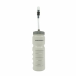 bidon-sd-components-v4-gris