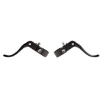 0017577_blb-blevers-crosstop-levers-set-black