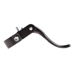 0017574_blb-blevers-crosstop-levers-set-black