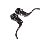 0017575_blb-blevers-crosstop-levers-set-black