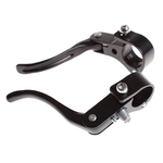 0017576_blb-blevers-crosstop-levers-set-black