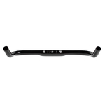 0018279_blb-aerobar-bar-black