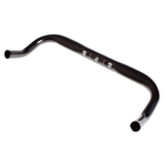 0018278_blb-aerobar-bar-black