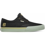 71QluxShBQL._AC_SL1500_