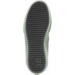 71aka858NXL._AC_SL1500_