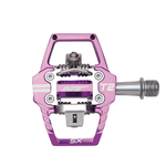 pedales-auto-t1-sx