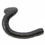 ruban-de-guidon-route-race (2)