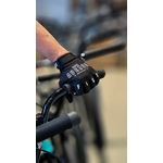 BMX AVENUE X FIST-11