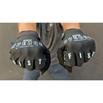 BMX AVENUE X FIST-04