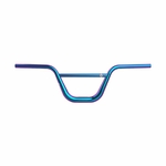 guidon-box-hex-lab-318-std-70-titanium-mckenzie-gayheart-limited-edition-rainbow-2