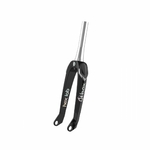 fourche-box-one-x6-ti-pro-carbone-20mm-3