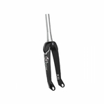 fourche-box-one-x6-ti-pro-carbone-20mm