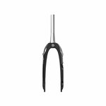 fourche-box-one-x6-ti-pro-carbone-20mm-2