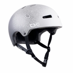 f1c066111d6014b062f7b7971e2456e169b563ba_TSG_superlight_graphic_design_stonewashed_S_M_75051_35_113_1_1