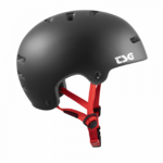 8ac2c4c2f217f22032d084aa2cfccf9eabe9ca16_TSG_superlight_solid_color_satin_black_S_M_75050_35_129_2_1