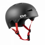 5ed2a52d00ee9377f75f38b4d95b2c64841d2c2a_TSG_superlight_solid_color_satin_black_S_M_75050_35_129_1_1