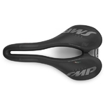 téléchargement (4)