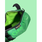 sacoche-xl-croco-dura.jpg-2