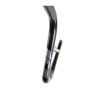 vue-cote-2-guidon-ICE-Pilot-31-8-zoom