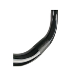 detail-guidon-ICE-31-8-zoom