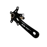 pedalier-ICE-ROOKY-160mm-Noir-2-zoom