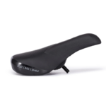 SELLE BMX PIVOTAL MID ECLAT BIOS PERFORMANCE NOIR