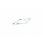 rotor-plate-odyssey-gyro-cnc (4)