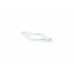 rotor-plate-odyssey-gyro-cnc (3)