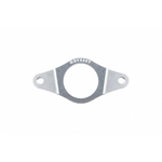 rotor-plate-odyssey-gyro-cnc (2)