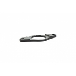 rotor-plate-odyssey-gyro-cnc (1)