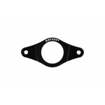 rotor-plate-odyssey-gyro-cnc