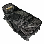 sac-de-voyage-staystrong-golf-v3-icon-sketch-2
