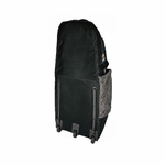 sac-de-voyage-staystrong-golf-v3-icon-sketch-3