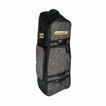 sac-de-voyage-staystrong-golf-v3-icon-sketch