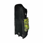 sac-de-voyage-staystrong-golf-v3-digi-camo-2