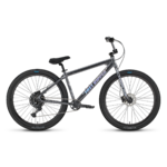 MY25_SE_FAST_RIPPER_29_BLACK_STREET_SIDE