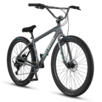 MY25_SE_FAST_RIPPER_29_BLACK_STREET_FRONT_1728x