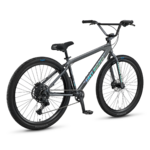 MY25_SE_FAST_RIPPER_29_BLACK_STREET_REAR