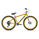 MY25_SE_FAST_RIPPER_29_GOLD_BLING_SIDE