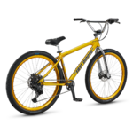 MY25_SE_FAST_RIPPER_29_GOLD_BLING_REAR