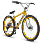 MY25_SE_FAST_RIPPER_29_GOLD_BLING_FRONT