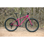 surly-krampus-bike-prickly-pear-carousel_1