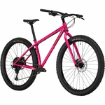 surly-krampus-bike-rigid-prickly-pear-BK01483-01-2000px(1)