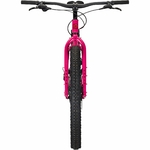 surly-krampus-bike-rigid-prickly-pear-BK01483-03-2000px