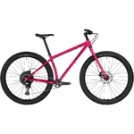 surly-krampus-bike-rigid-prickly-pear-BK01483-2000px
