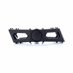 pedales-federal-command-xl-plastic (2)