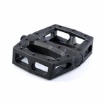 pedales-federal-command-xl-plastic (1)