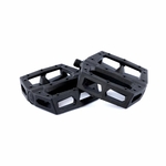 pedales-federal-command-xl-plastic